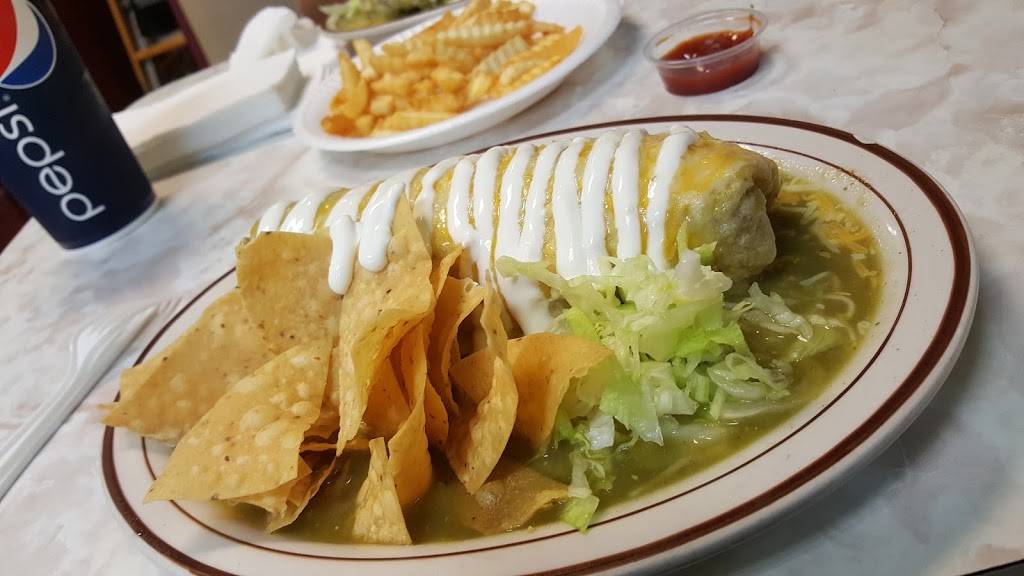 Britos Taqueria | restaurant | 122 17th St, Santa Ana, CA 92706, USA | 7146473700 OR +1 714-647-3700