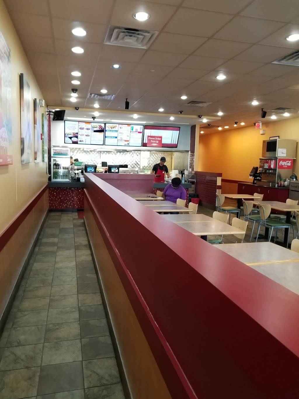 Sarku Japan Teriyaki & Sushi Express | restaurant | 1255 Route 17 South, Suite #2, Interstate Shop Center, Ramsey, NJ 07446, USA | 2012362222 OR +1 201-236-2222