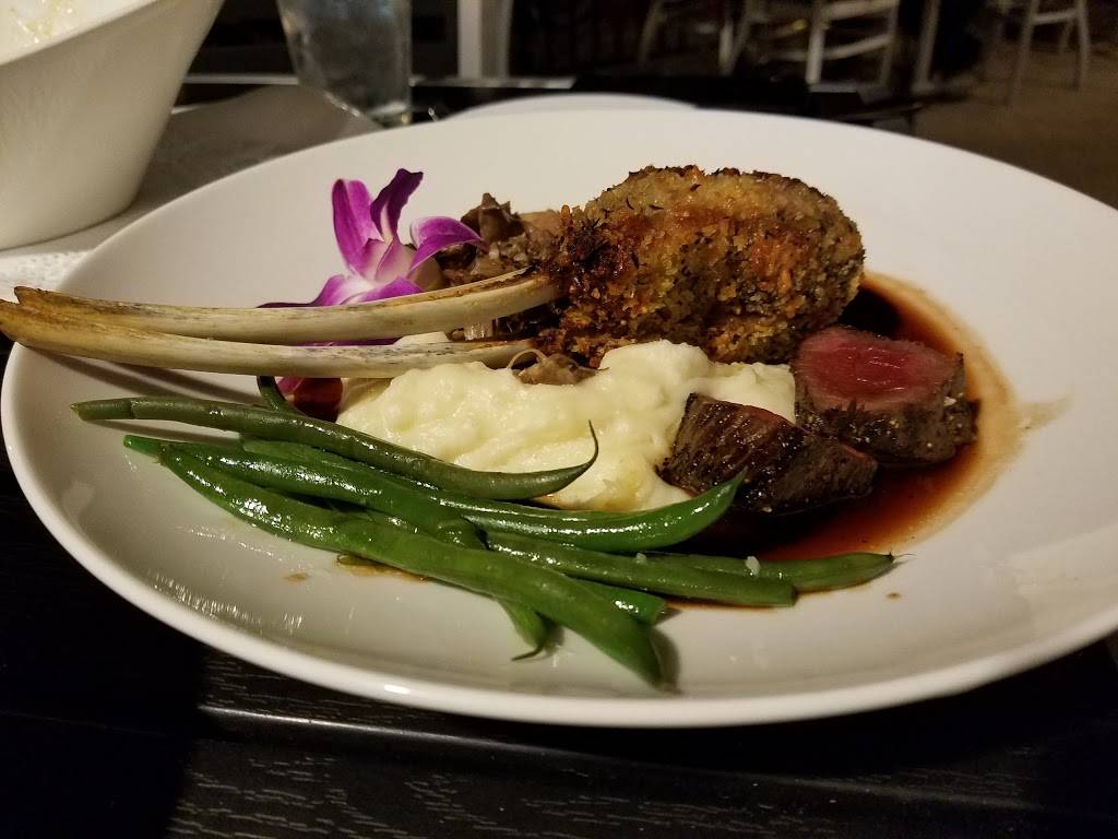 Jays Bistro | restaurant | 135 W Oak St, Fort Collins, CO 80524, USA | 9704821876 OR +1 970-482-1876