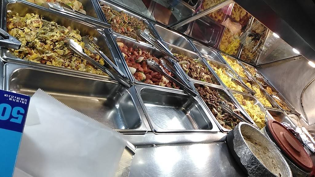 Triangulo Meat Market | restaurant | 700 W Main St, La Porte, TX 77571, USA | 2818429435 OR +1 281-842-9435