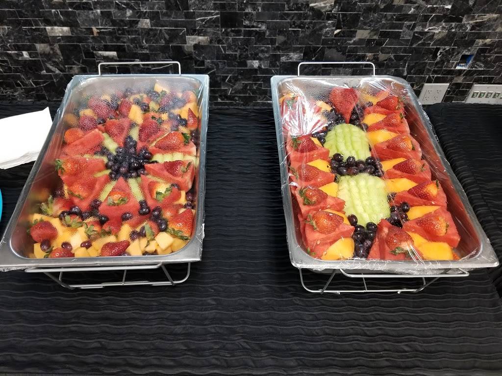 Tacos La Tapatia. Little Angels food service | restaurant | 4535 Thompson Ct, Denver, CO 80216, USA | 7202380555 OR +1 720-238-0555