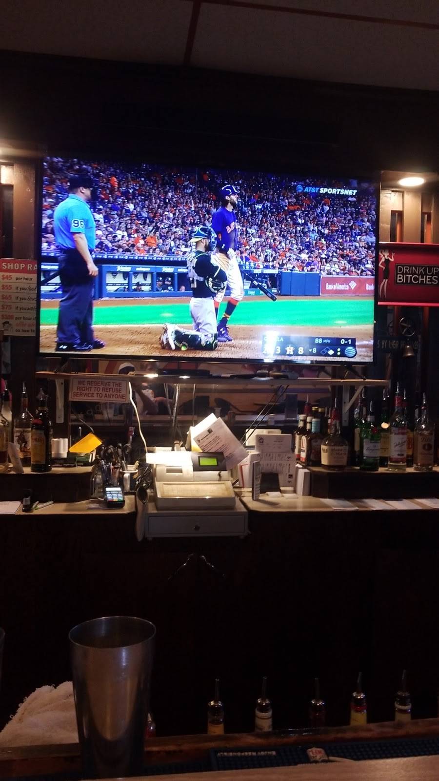 Big Berthas | restaurant | 12802 Walden Rd, Montgomery, TX 77356, USA | 9365826564 OR +1 936-582-6564