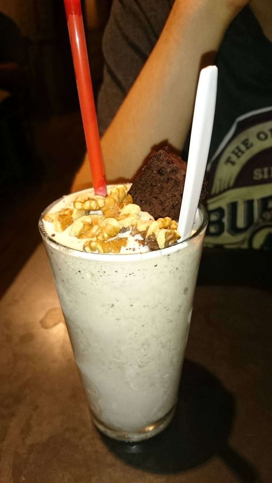 Flip Side Breckenridge | restaurant | 320 S Main St, Breckenridge, CO 80424, USA | 9707713085 OR +1 970-771-3085