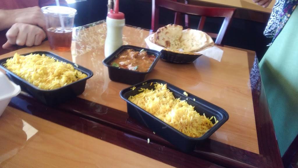 Biryani Express | restaurant | 3900 Pelandale Ave Ste # 150, Modesto, CA 95356, USA | 2094098295 OR +1 209-409-8295