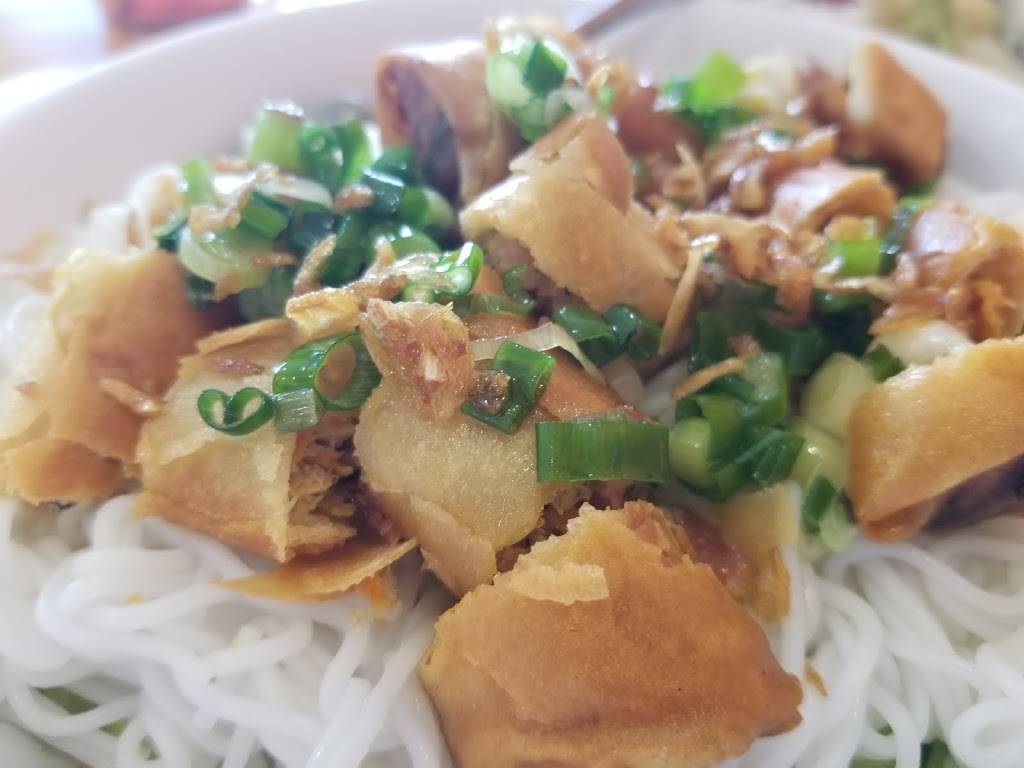 Fusion Cafe | restaurant | 5000 W Esplanade Ave, Metairie, LA 70002, USA | 5043094991 OR +1 504-309-4991