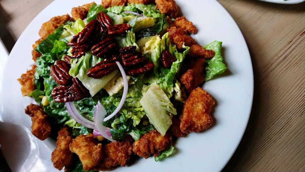 Red Car | restaurant | 1266 Sartori Ave, Torrance, CA 90501, USA | 3107820222 OR +1 310-782-0222