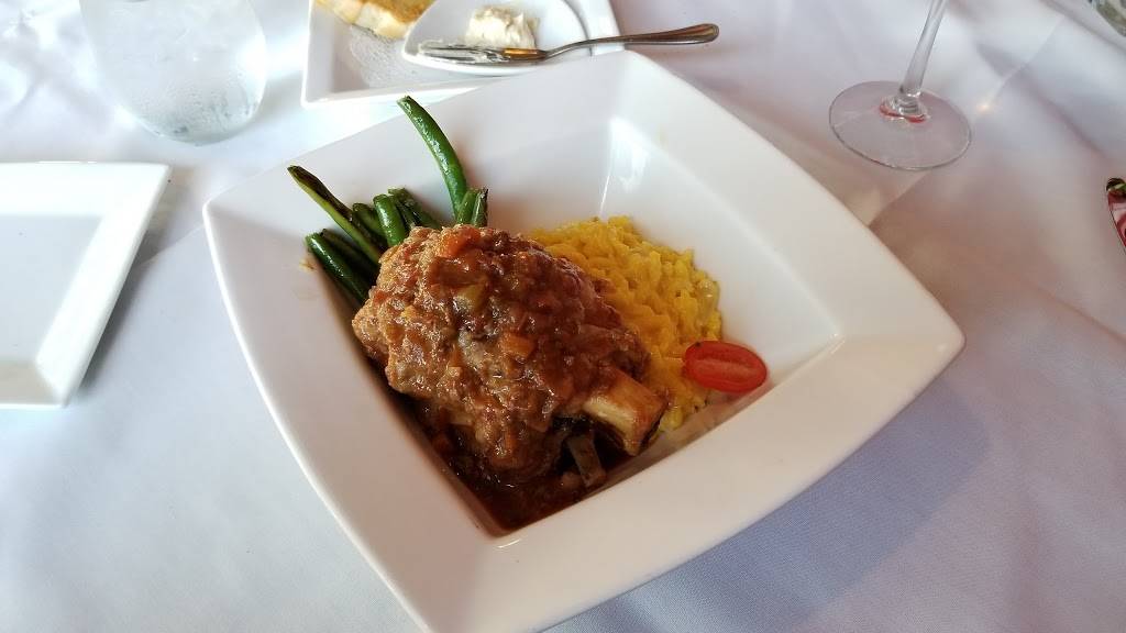 Ky West - Restaurant & Bar | restaurant | 5401 Coastal Hwy, Ocean City, MD 21842, USA | 4102134627 OR +1 410-213-4627