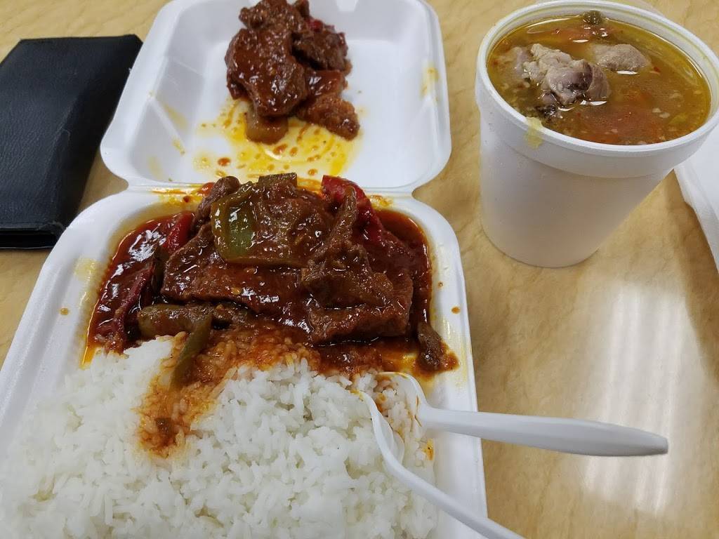 Titas Kitchenette | restaurant | 2720 E Plaza Blvd E, National City, CA 91950, USA | 6194343879 OR +1 619-434-3879