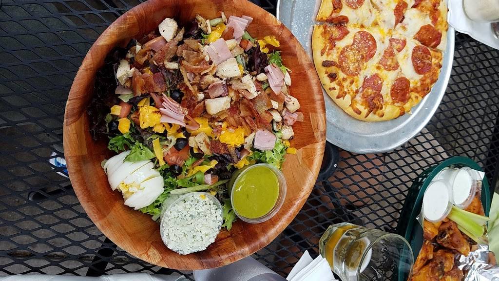 The Mill Restaurant | restaurant | 120 E Burlington St, Iowa City, IA 52240, USA | 3193519529 OR +1 319-351-9529