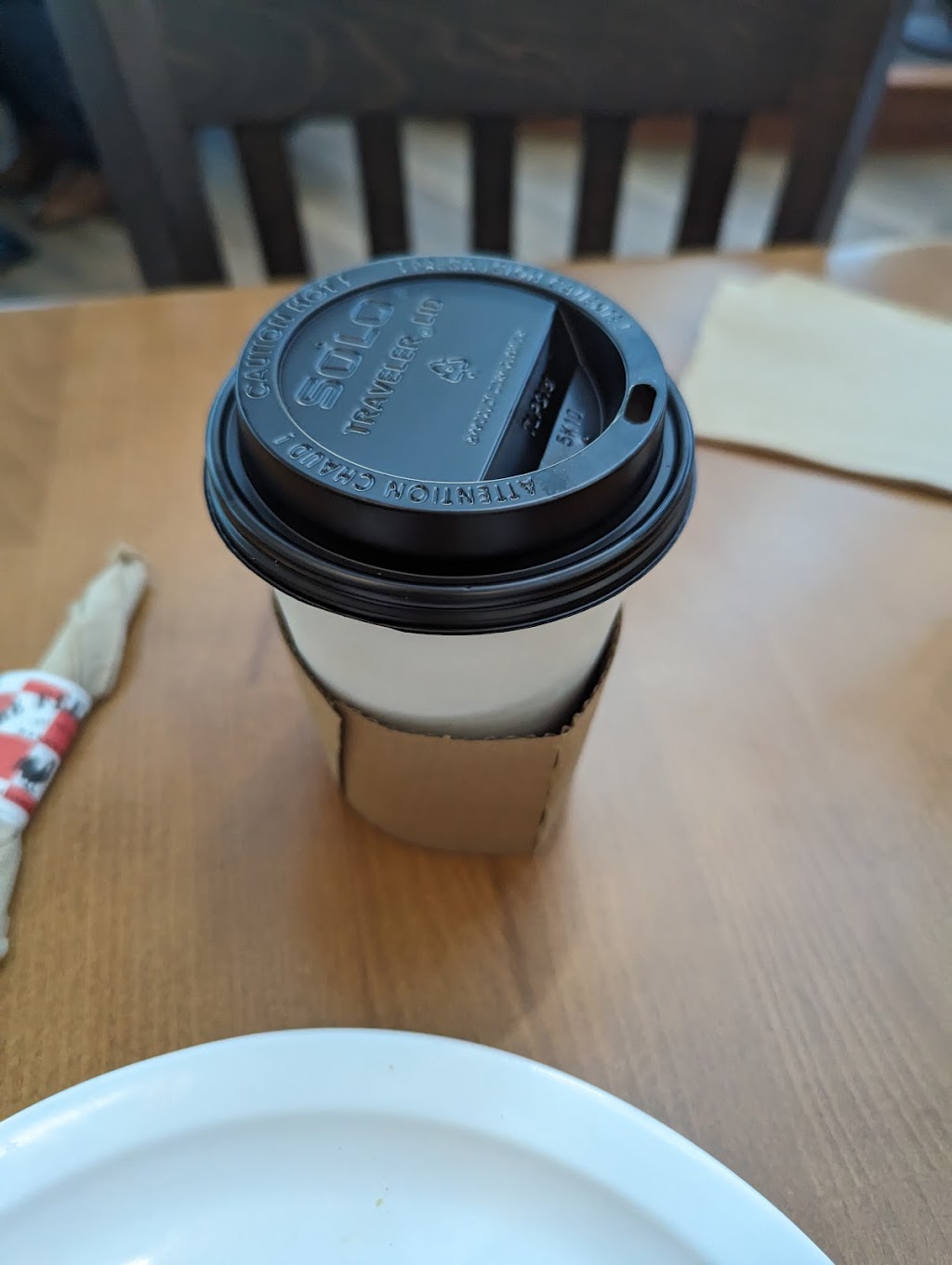 Acme Feed & Seed Nashville Airport | restaurant | One Terminal Dr, Nashville, TN 37214, USA | 6152751675 OR +1 615-275-1675