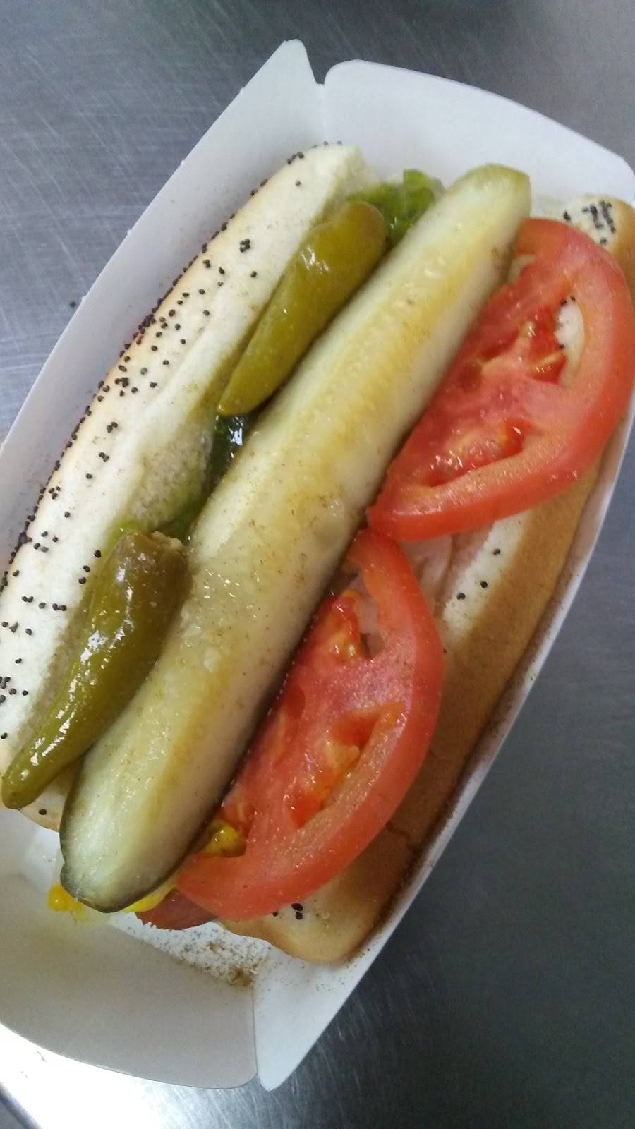 Sonic Drive-In | restaurant | 820 North Hill St, Tatum, TX 75691, USA | 9039472668 OR +1 903-947-2668