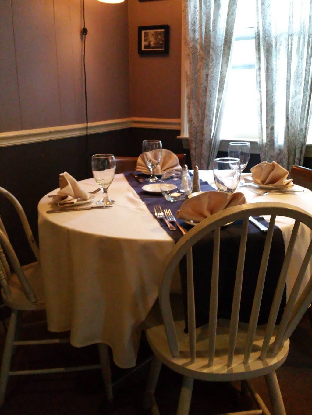 The Oregon Club | restaurant | 117 Oregon Rd, Ashland, MA 01721, USA | 5088759030 OR +1 508-875-9030