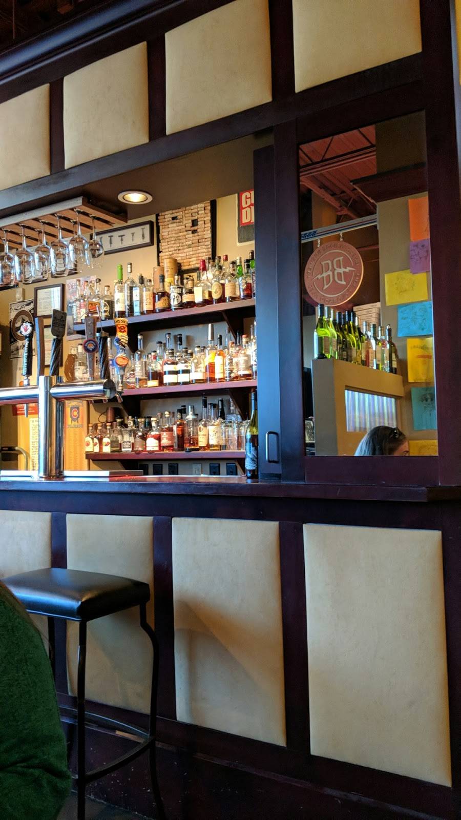 Southside Pizzeria | restaurant | 7403 W Chatfield Ave, Littleton, CO 80128, USA | 3039724000 OR +1 303-972-4000