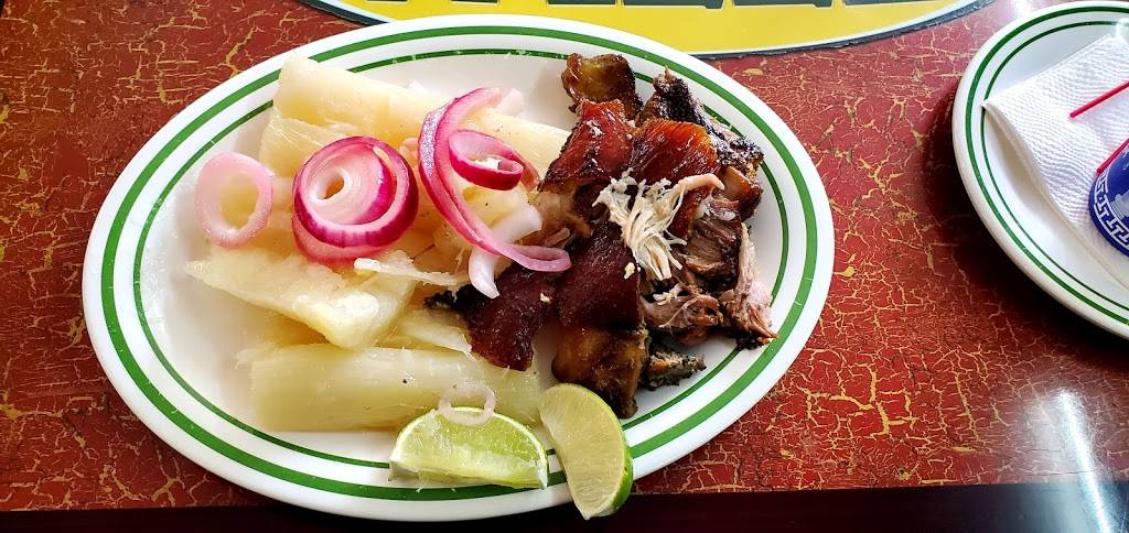 Kukara Macara | restaurant | 1601 St Nicholas Ave, New York, NY 10040, USA | 2129231248 OR +1 212-923-1248