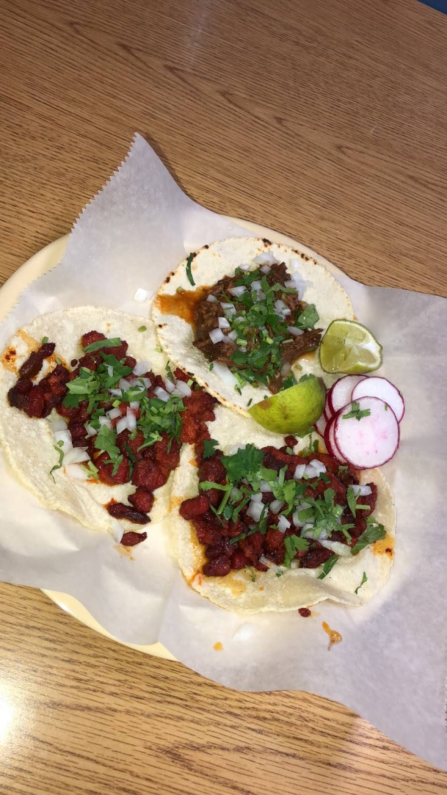 La Michoacana | restaurant | 1113 N Fayetteville St, Asheboro, NC 27203, USA | 3363184208 OR +1 336-318-4208