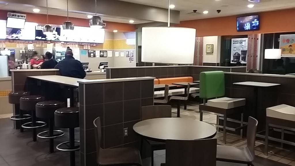 McDonalds | cafe | 195 Akron Dr, Winston-Salem, NC 27105, USA | 3367222761 OR +1 336-722-2761