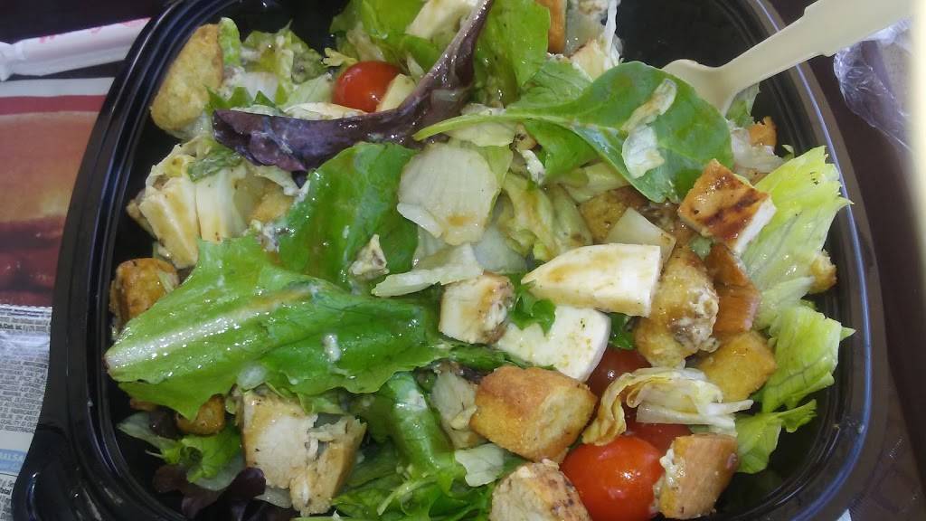 Wendys | restaurant | 2551 E Vineyard Ave, Oxnard, CA 93036, USA | 8054853373 OR +1 805-485-3373