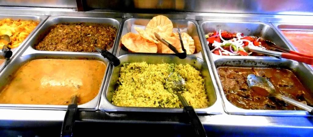 Ekta | restaurant | 250 E Girard Ave, Philadelphia, PA 19125, USA | 2154262277 OR +1 215-426-2277