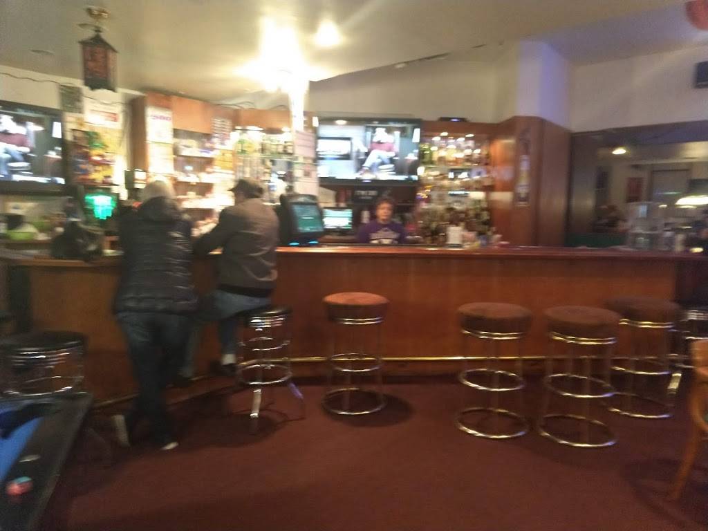 Chucks Asian American Restaurant | restaurant | 14130 Juanita Dr NE, Bothell, WA 98011, USA | 4258201776 OR +1 425-820-1776