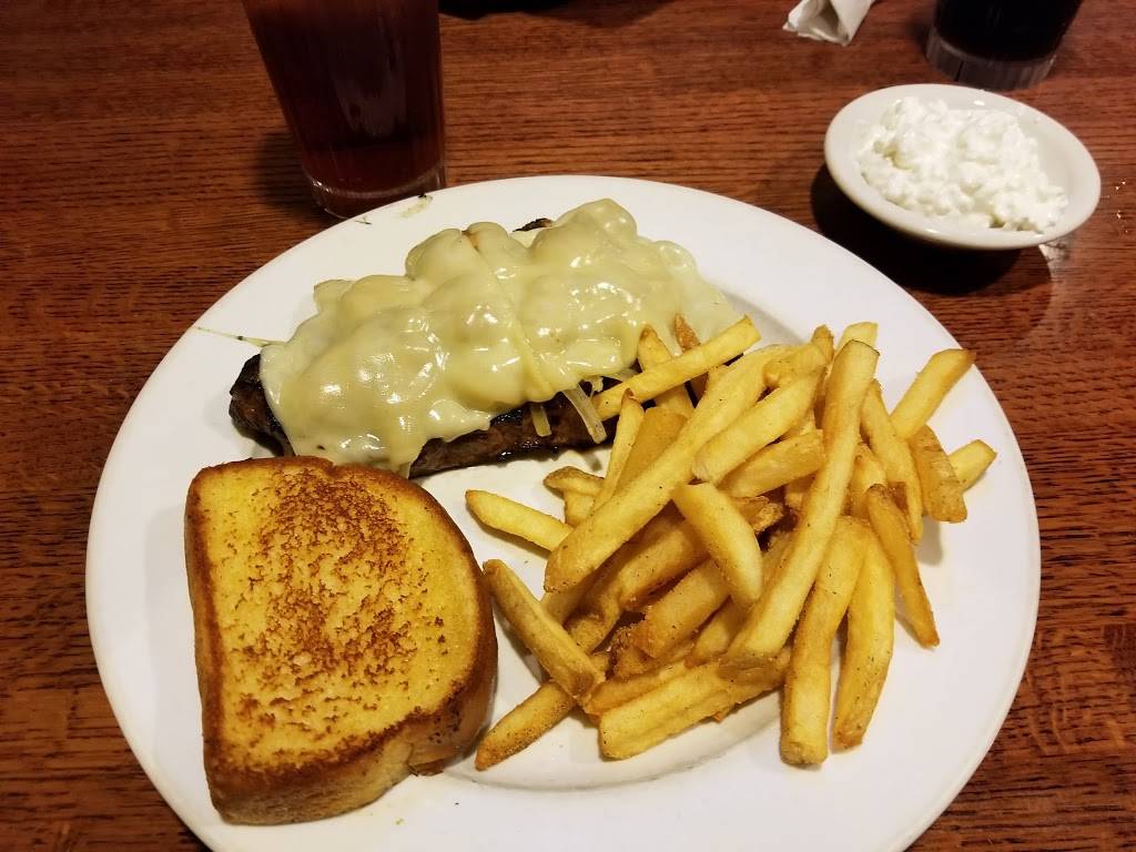 Stadium Grill | restaurant | 102 Dettro Dr, Mattoon, IL 61938, USA | 2172350499 OR +1 217-235-0499