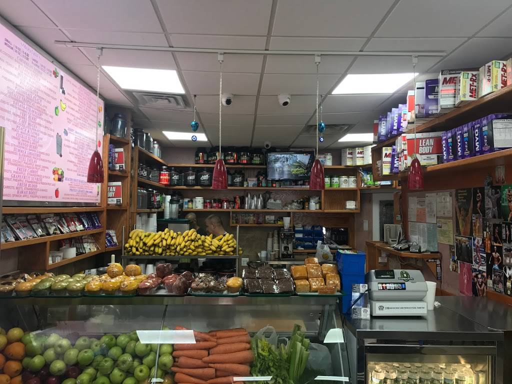 Fuel | restaurant | 1715 Sheepshead Bay Rd, Brooklyn, NY 11235, USA | 7187433333 OR +1 718-743-3333