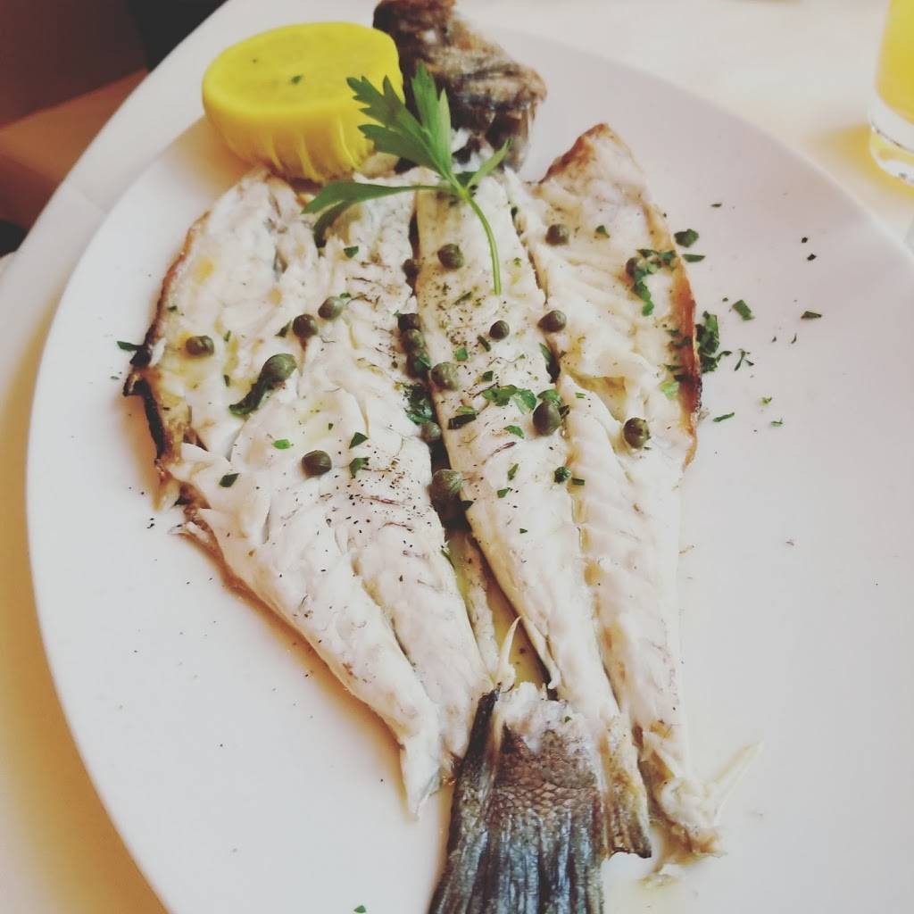 LIMANI | restaurant | 1043 Northern Blvd, Roslyn, NY 11576, USA | 5168698989 OR +1 516-869-8989