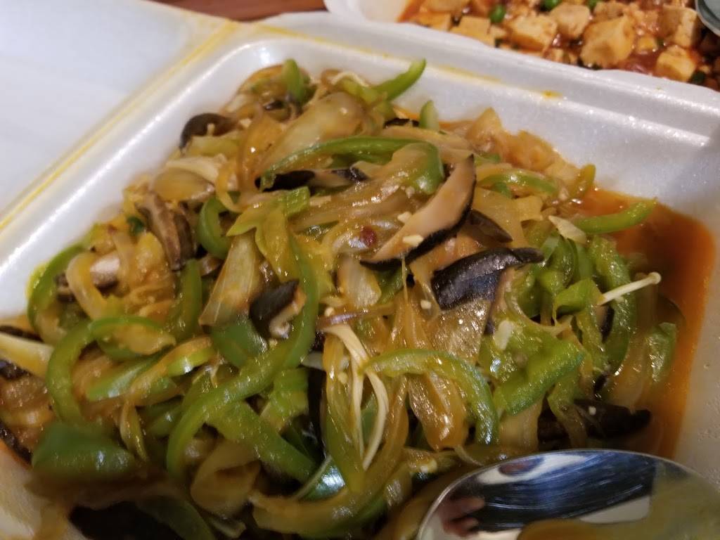 Hunan | restaurant | 9306 N Lamar Blvd, Austin, TX 78753, USA | 5128372700 OR +1 512-837-2700