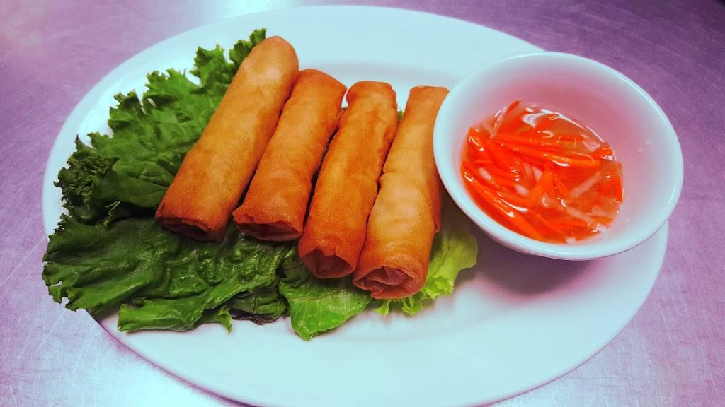 Noodle House | restaurant | 1305 Gateway Blvd # E7, Fairfield, CA 94533, USA | 7074348808 OR +1 707-434-8808