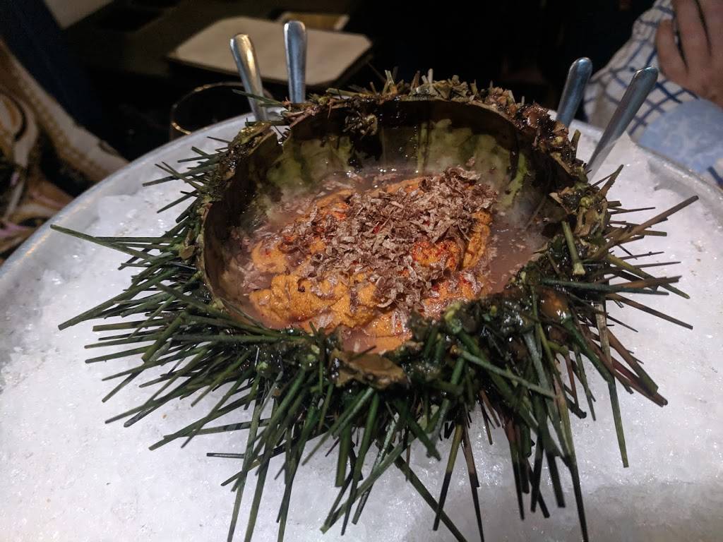 Trophy Room | restaurant | 12300 S Shore Blvd, Wellington, FL 33414, USA | 5617922110 OR +1 561-792-2110