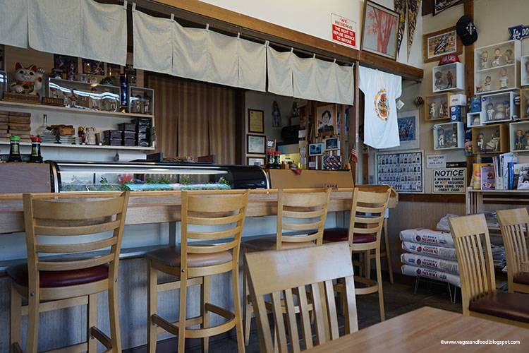 Sushi Yoshi | meal takeaway | 2140 Artesia Blvd H, Torrance, CA 90504, USA | 3105382018 OR +1 310-538-2018