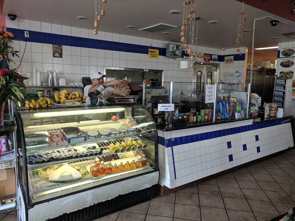 Doña Bibis Restaurant | restaurant | 2400 W 7th St #101, Los Angeles, CA 90057, USA | 2133838595 OR +1 213-383-8595