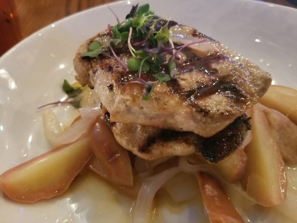 Carolina Brewery | restaurant | 460 W Franklin St, Chapel Hill, NC 27516, USA | 9199421800 OR +1 919-942-1800