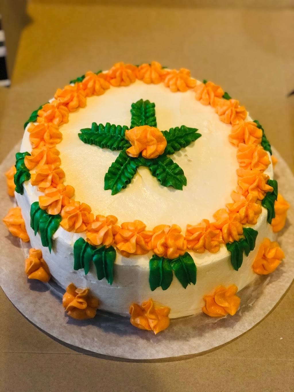 Turmeric Grill | restaurant | 22 Bay Shore Rd, Bay Shore, NY 11706, USA | 6312424822 OR +1 631-242-4822