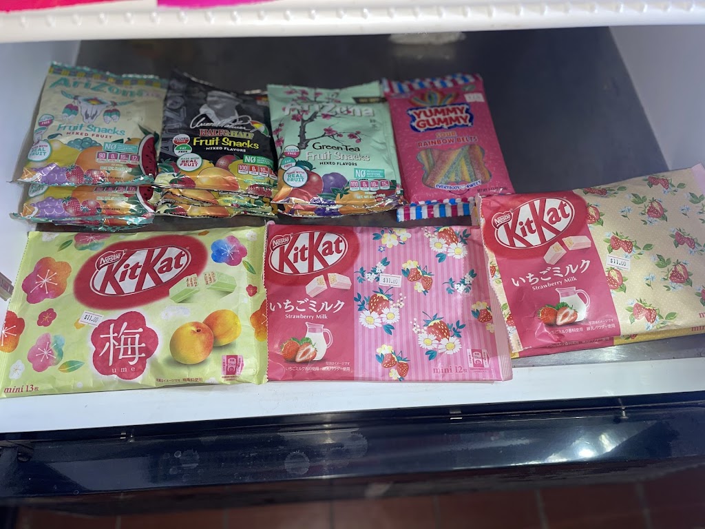 Exotic Spot 99 | meal takeaway | 99 Middle Country Rd Suite 9, Coram, NY 11727, USA | 6317646974 OR +1 631-764-6974