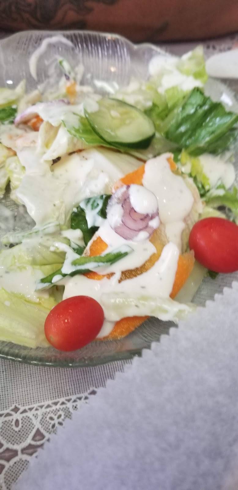 Paradise Pizzeria Family Restaurant | restaurant | 2900 Airline Blvd, Portsmouth, VA 23701, USA | 7574880260 OR +1 757-488-0260