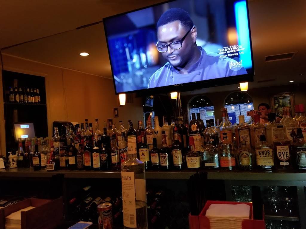 Ciao Bella Restaurant Little Italy, Baltimore | restaurant | 236 S High St, Baltimore, MD 21202, USA | 4106857733 OR +1 410-685-7733