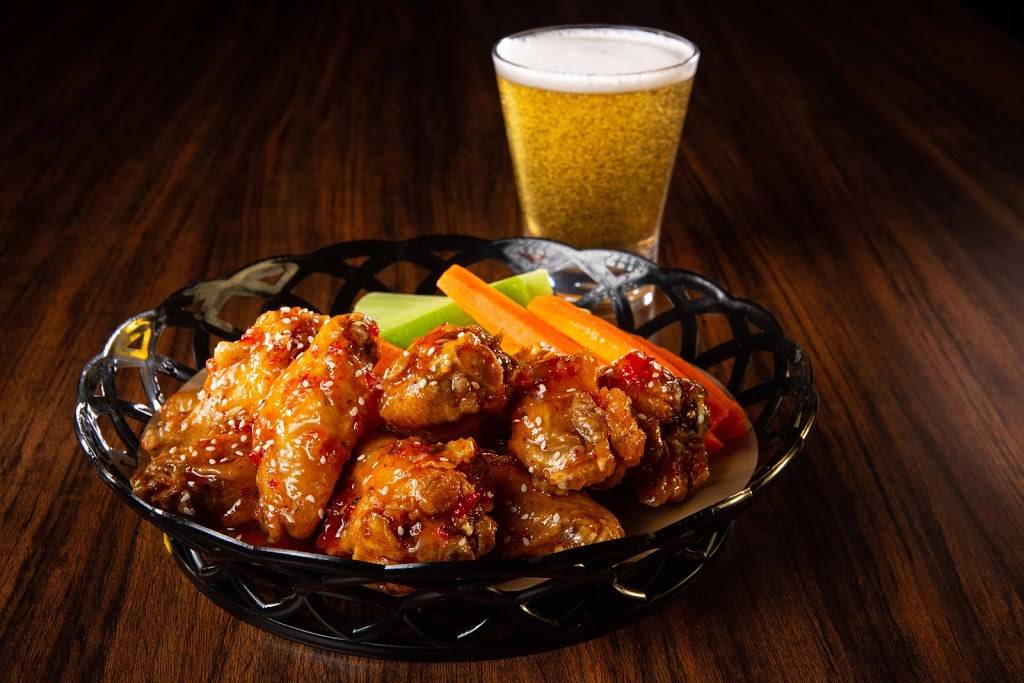 Island Grill | restaurant | 1100 Nugget Ave, Sparks, NV 89431, USA | 7753563300 OR +1 775-356-3300