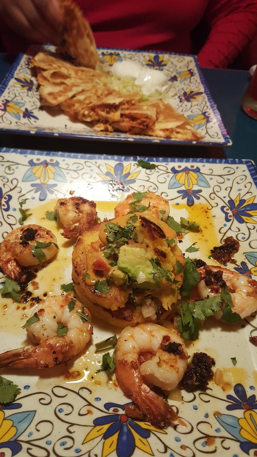 Highland House | restaurant | 12741 N Port Washington Rd, Mequon, WI 53092, USA | 2622435844 OR +1 262-243-5844