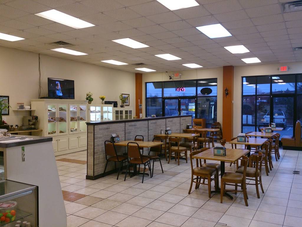 Panaderia Mi Bella Guatemala | restaurant | 5895 Jimmy Carter Blvd, Norcross, GA 30071, USA | 6786948235 OR +1 678-694-8235