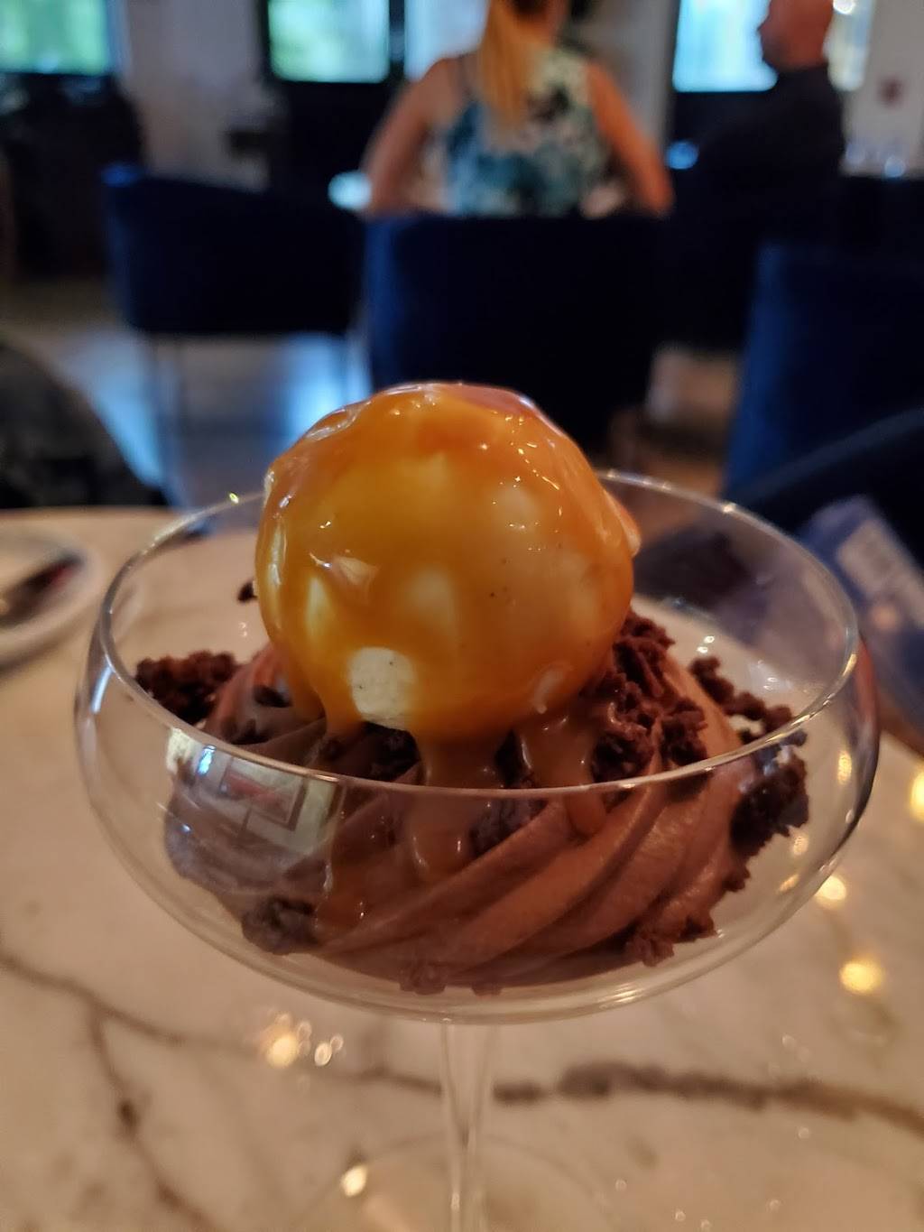 Trophy Room | restaurant | 12300 S Shore Blvd, Wellington, FL 33414, USA | 5617932110 OR +1 561-793-2110