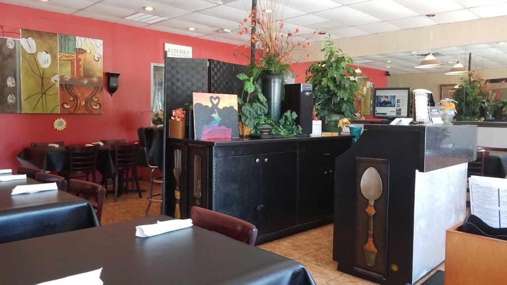 My Lan Asian Eatery | restaurant | 606 S Hunt Club Blvd, Apopka, FL 32703, USA | 4075438001 OR +1 407-543-8001