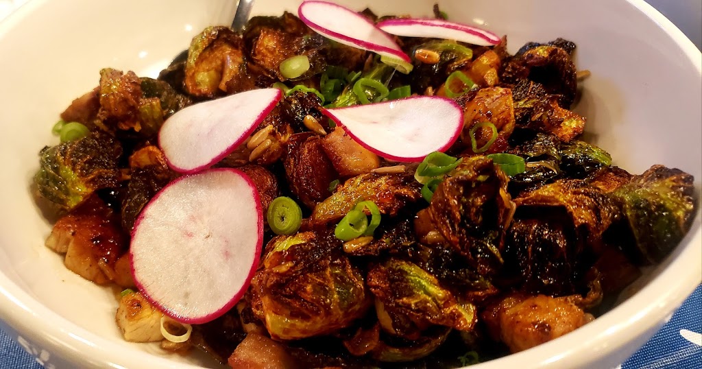 Hog Father Pizza Shop | restaurant | 1301 Story Ave, Louisville, KY 40206, USA | 5024096180 OR +1 502-409-6180