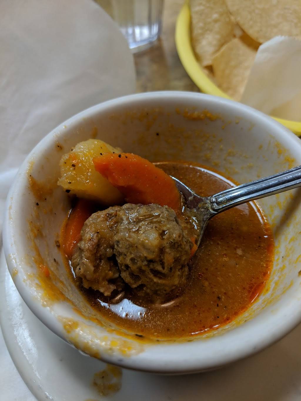 Casa Taquito | restaurant | 2721 Green River Rd #106, Corona, CA 92882, USA | 9513404607 OR +1 951-340-4607