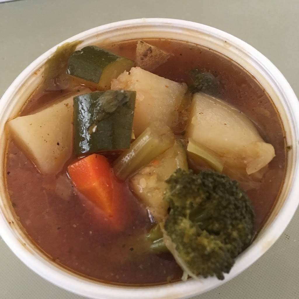 Complete Health Store | restaurant | 1756 Riverside Ave, Rialto, CA 92376, USA | 9098791059 OR +1 909-879-1059