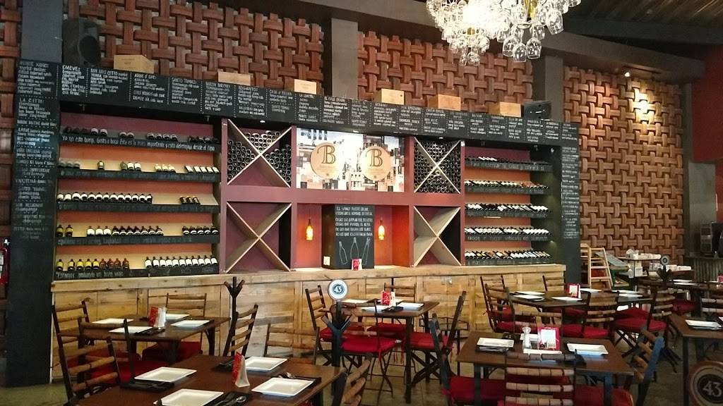 La Encomienda Tijuana | restaurant | Diego Rivera 2479, Zona Urbana Rio Tijuana, 22010 Tijuana, B.C., Mexico | 016646343545 OR +52 664 634 3545