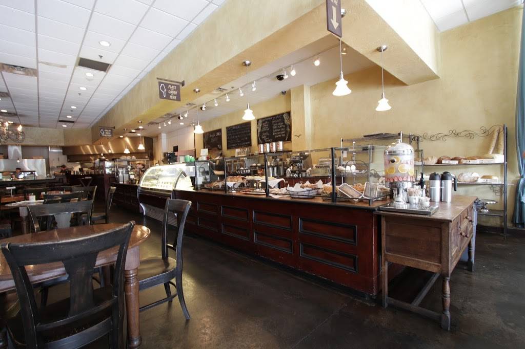 Pane Rustica | restaurant | 3225 S MacDill Ave, Tampa, FL 33629, USA | 8139028828 OR +1 813-902-8828