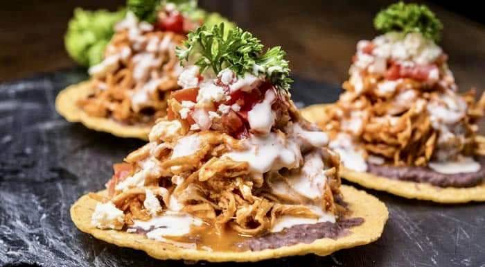 Salt and Pepper | restaurant | 2501 Pacific Ave, Atlantic City, NJ 08401, USA | 6097833832 OR +1 609-783-3832