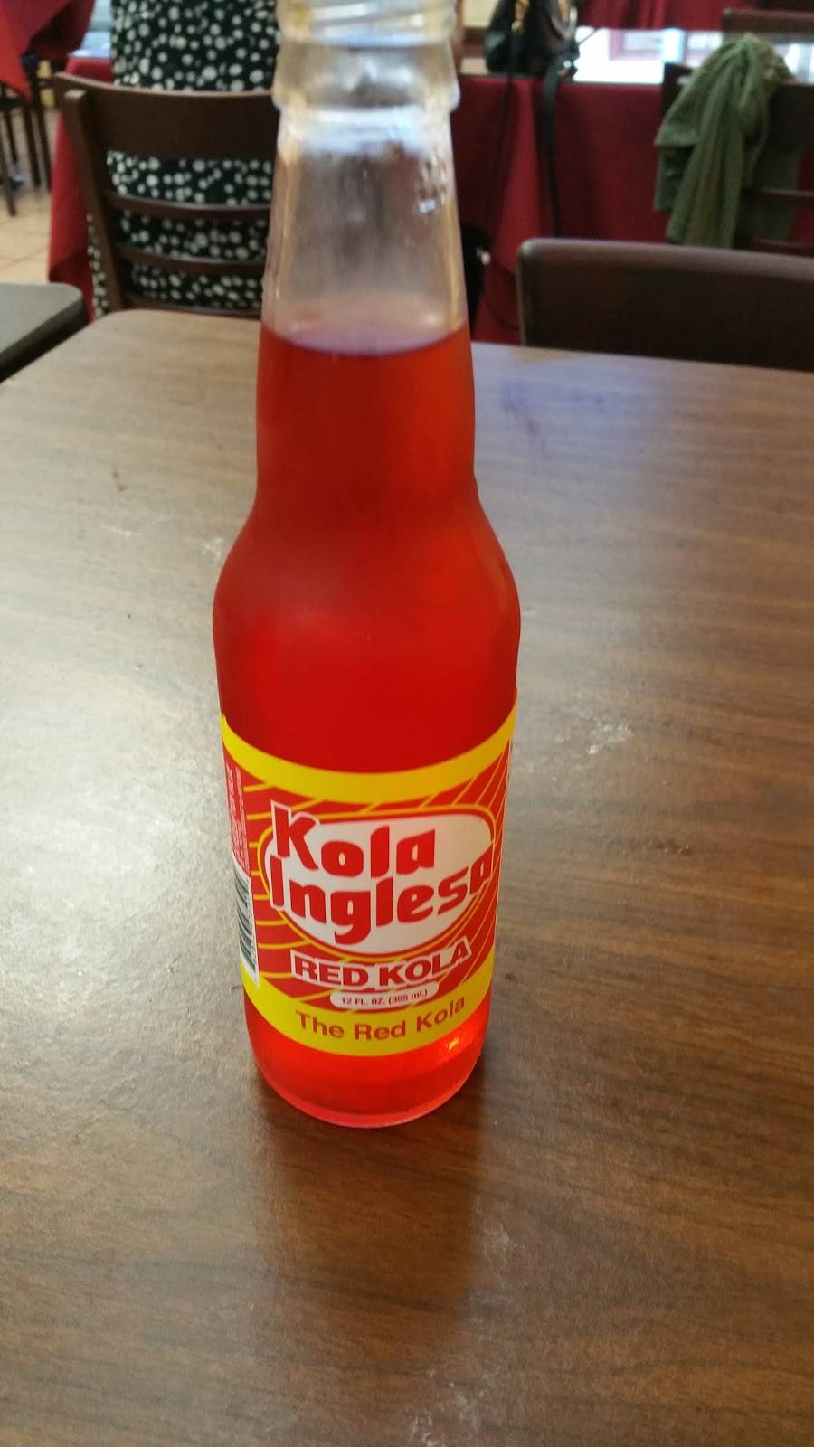 El Chalaco Peruano | restaurant | 11017 Jamaica Ave, Richmond Hill, NY 11418, USA | 7184410131 OR +1 718-441-0131