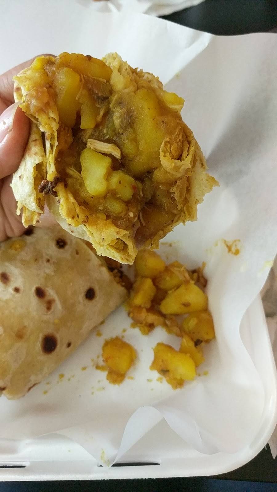 Jamrock Irie Jerk | restaurant | 250 Welland Ave #2, St. Catharines, ON L2R 2P5, Canada | 9056822882 OR +1 905-682-2882