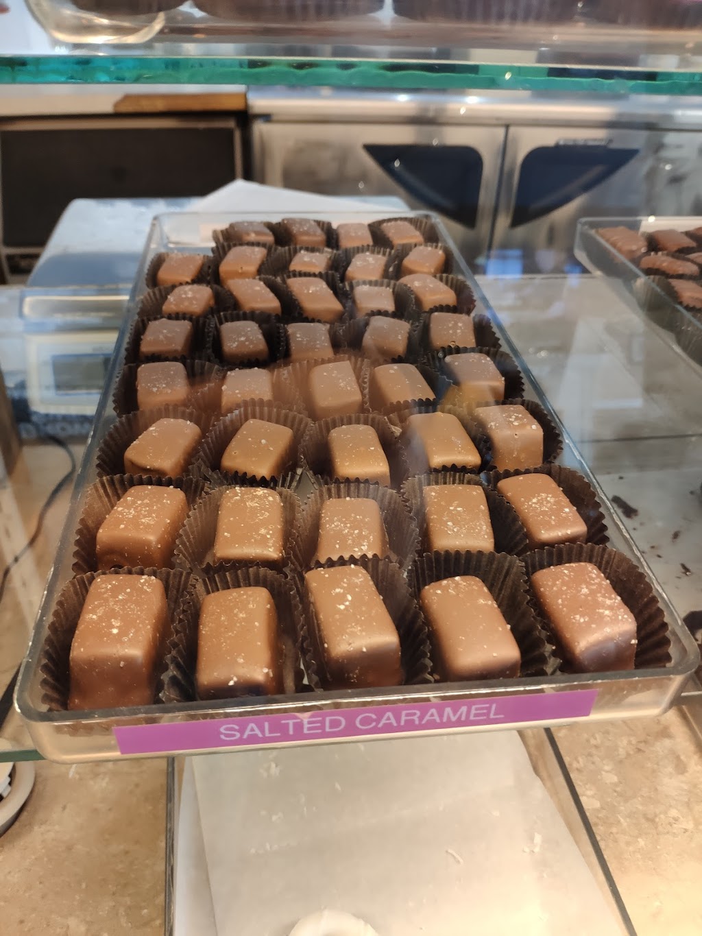 Brown Cow Sweetery | cafe | 103 SW Park St, Okeechobee, FL 34972, USA | 8633573357 OR +1 863-357-3357